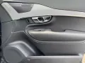 Volvo XC90 T8 Plus Dark Recharge AWD