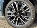 Volvo XC90 T8 Plus Dark Recharge AWD