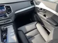 Volvo XC90 T8 Plus Dark Recharge AWD