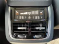 Volvo XC90 T8 Plus Dark Recharge AWD