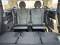 Volvo XC90 T8 Plus Dark Recharge AWD