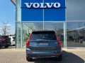 Volvo XC90 T8 Plus Dark Recharge AWD