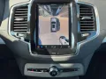 Volvo XC90 T8 Plus Dark Recharge AWD