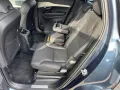 Volvo XC90 T8 Plus Dark Recharge AWD
