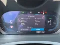 Volvo XC90 T8 Plus Dark Recharge AWD