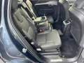 Volvo XC90 T8 Plus Dark Recharge AWD