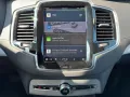 Volvo XC90 T8 Plus Dark Recharge AWD