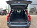 Volvo XC90 T8 Plus Dark Recharge AWD