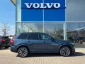 Volvo XC90 T8 Plus Dark Recharge AWD