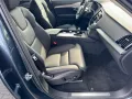 Volvo XC90 T8 Plus Dark Recharge AWD