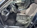 Volvo XC90 T8 Plus Dark Recharge AWD