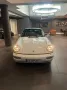 Porsche 964 911 Carrera 2 Cabriolet Schalter