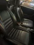 Porsche 964 911 Carrera 2 Cabriolet Schalter