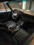 Porsche 964 911 Carrera 2 Cabriolet Schalter