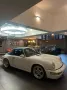 Porsche 964 911 Carrera 2 Cabriolet Schalter