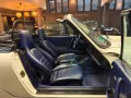 Porsche 964 911 Carrera 2 Cabriolet Schalter