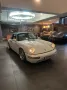 Porsche 964 911 Carrera 2 Cabriolet Schalter