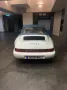 Porsche 964 911 Carrera 2 Cabriolet Schalter