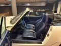 Porsche 964 911 Carrera 2 Cabriolet Schalter