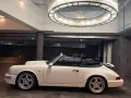 Porsche 964 911 Carrera 2 Cabriolet Schalter