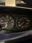 Porsche 964 911 Carrera 2 Cabriolet Schalter