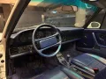 Porsche 964 911 Carrera 2 Cabriolet Schalter