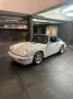 Porsche 964 911 Carrera 2 Cabriolet Schalter