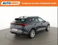 Cupra CUPRA Formentor 1.5 TSI DSG