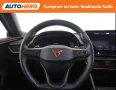 Cupra CUPRA Formentor 1.5 TSI DSG