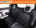 Renault RENAULT Twingo TCe 90 CV EDC Lovely