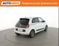 Renault RENAULT Twingo TCe 90 CV EDC Lovely
