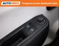 Renault RENAULT Twingo TCe 90 CV EDC Lovely