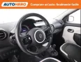 Renault RENAULT Twingo TCe 90 CV EDC Lovely