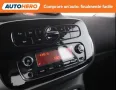 Smart SMART ForTwo 70 1.0 twinamic Passion