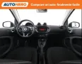 Smart SMART ForTwo 70 1.0 twinamic Passion