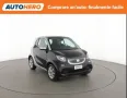 Smart SMART ForTwo 70 1.0 twinamic Passion