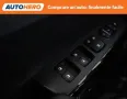 Kia KIA Picanto 1.2 12V 5 porte GT Line