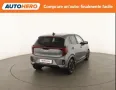 Kia KIA Picanto 1.2 12V 5 porte GT Line