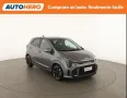 Kia KIA Picanto 1.2 12V 5 porte GT Line