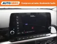 Kia KIA Picanto 1.2 12V 5 porte GT Line