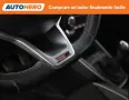 Kia KIA Rio 1.0 T-GDi 100 CV MHEV iMT GT Line