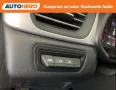 Renault RENAULT Captur Blue dCi 95 CV Zen