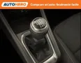 Renault RENAULT Captur Blue dCi 95 CV Zen