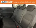 Renault RENAULT Captur Blue dCi 95 CV Zen