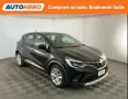 Renault RENAULT Captur Blue dCi 95 CV Zen