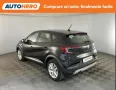 Renault RENAULT Captur Blue dCi 95 CV Zen