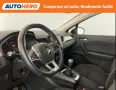 Renault RENAULT Captur Blue dCi 95 CV Zen