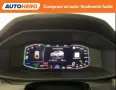 Other CUPRA Leon 1.4 e-HYBRID 245 CV DSG VZ