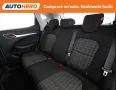 Other MG ZS 1.5 VTi-tech Comfort