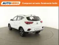 Other MG ZS 1.5 VTi-tech Comfort